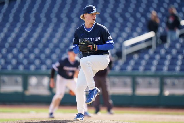 Athlete profile featured image number 1 of 4