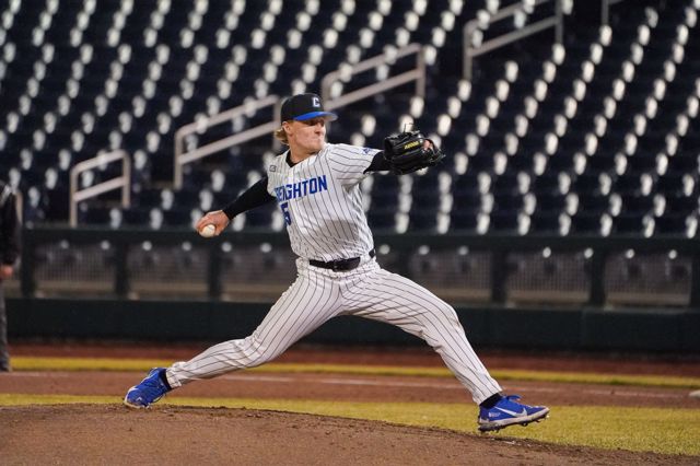 Athlete profile featured image number 2 of 4