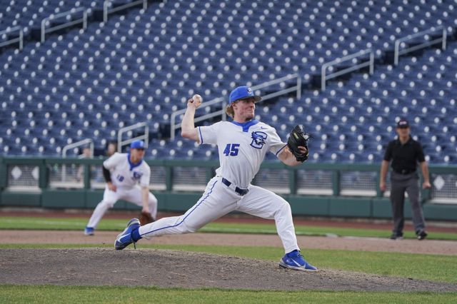 Athlete profile featured image number 3 of 4