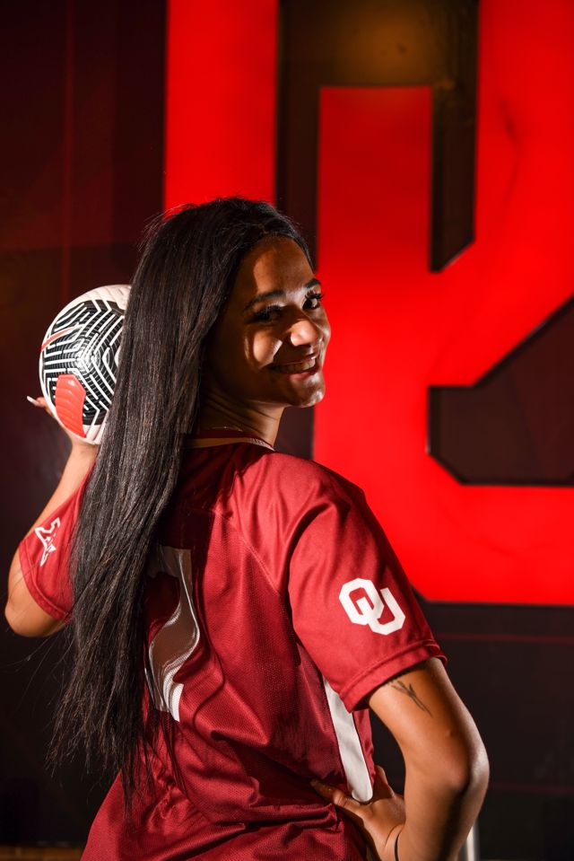 Athlete profile featured image number 4 of 4