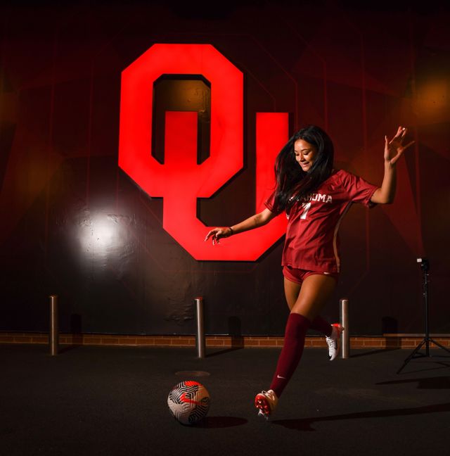 Athlete profile featured image number 1 of 4