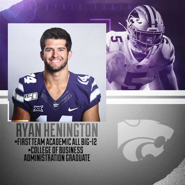 Athlete profile featured image number 7 of 8