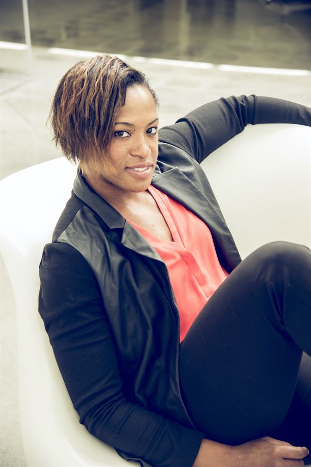 Athlete profile featured image number 3 of 4