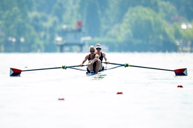 Athlete profile featured image number 2 of 5