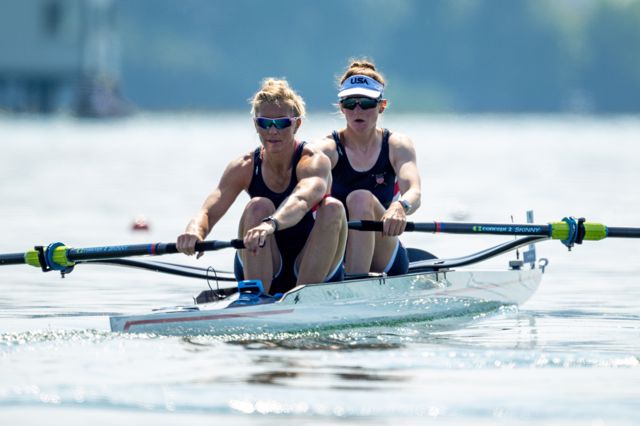 Athlete profile featured image number 1 of 5