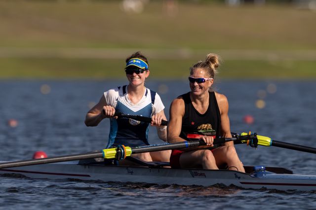 Athlete profile featured image number 3 of 5
