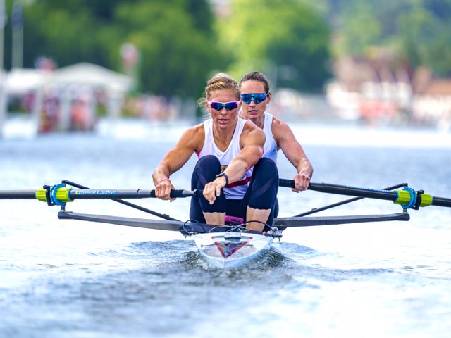 Athlete profile featured image number 4 of 5