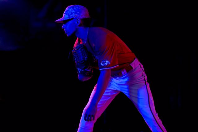 Athlete profile featured image number 2 of 5