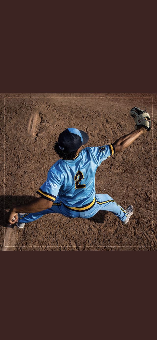 Athlete profile featured image number 3 of 5