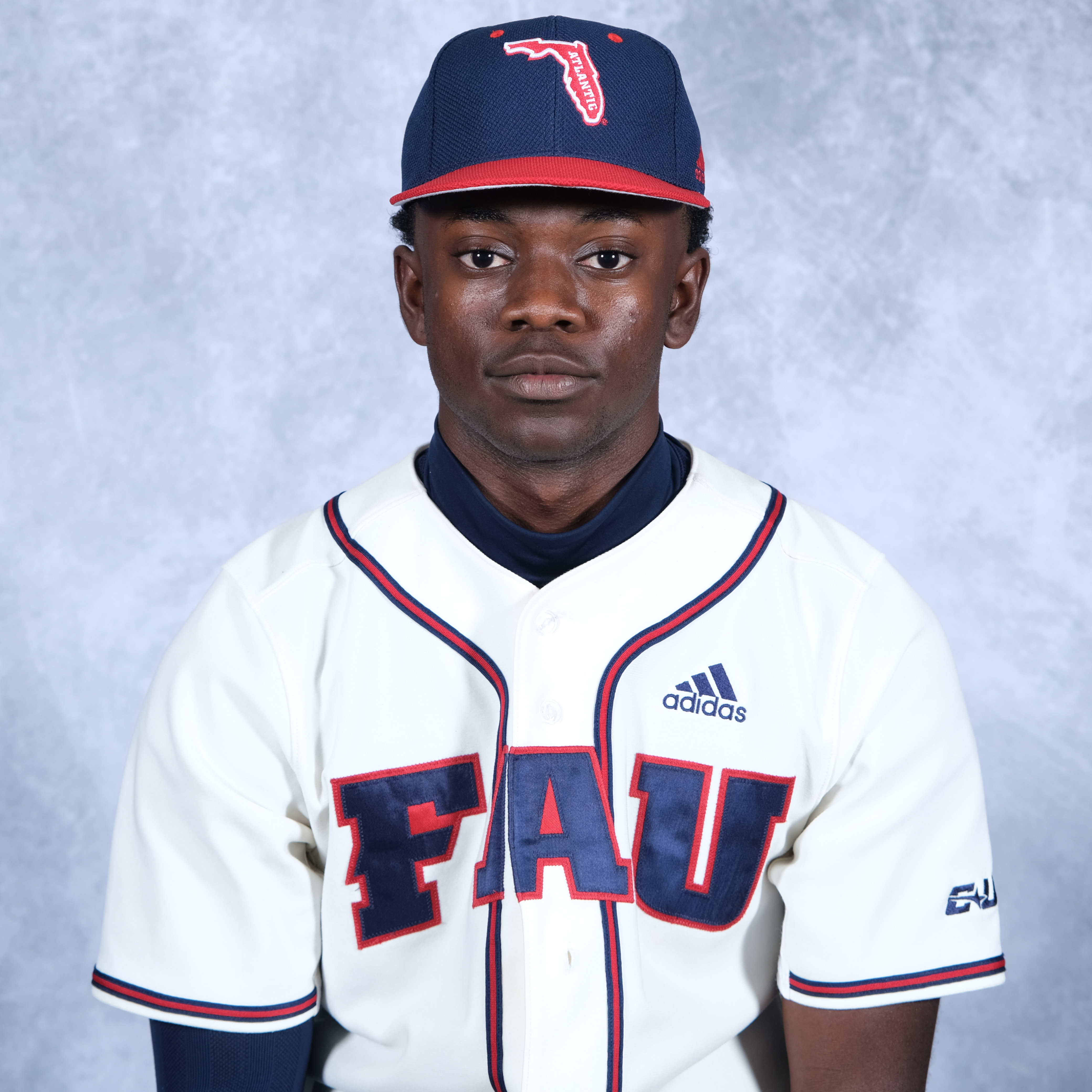 Jalen DeBose, Outfielder, Florida Atlantic Owls - NIL Profile - Opendorse