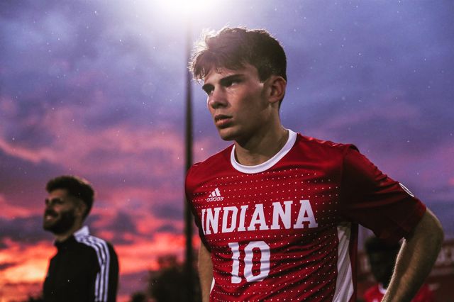Athlete profile featured image number 2 of 5