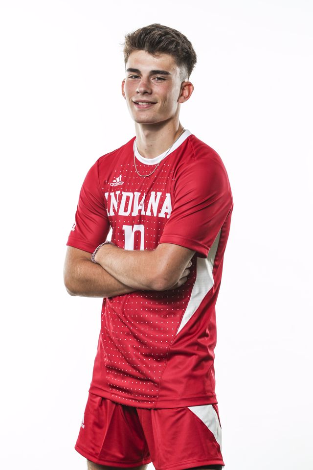 Athlete profile featured image number 3 of 5