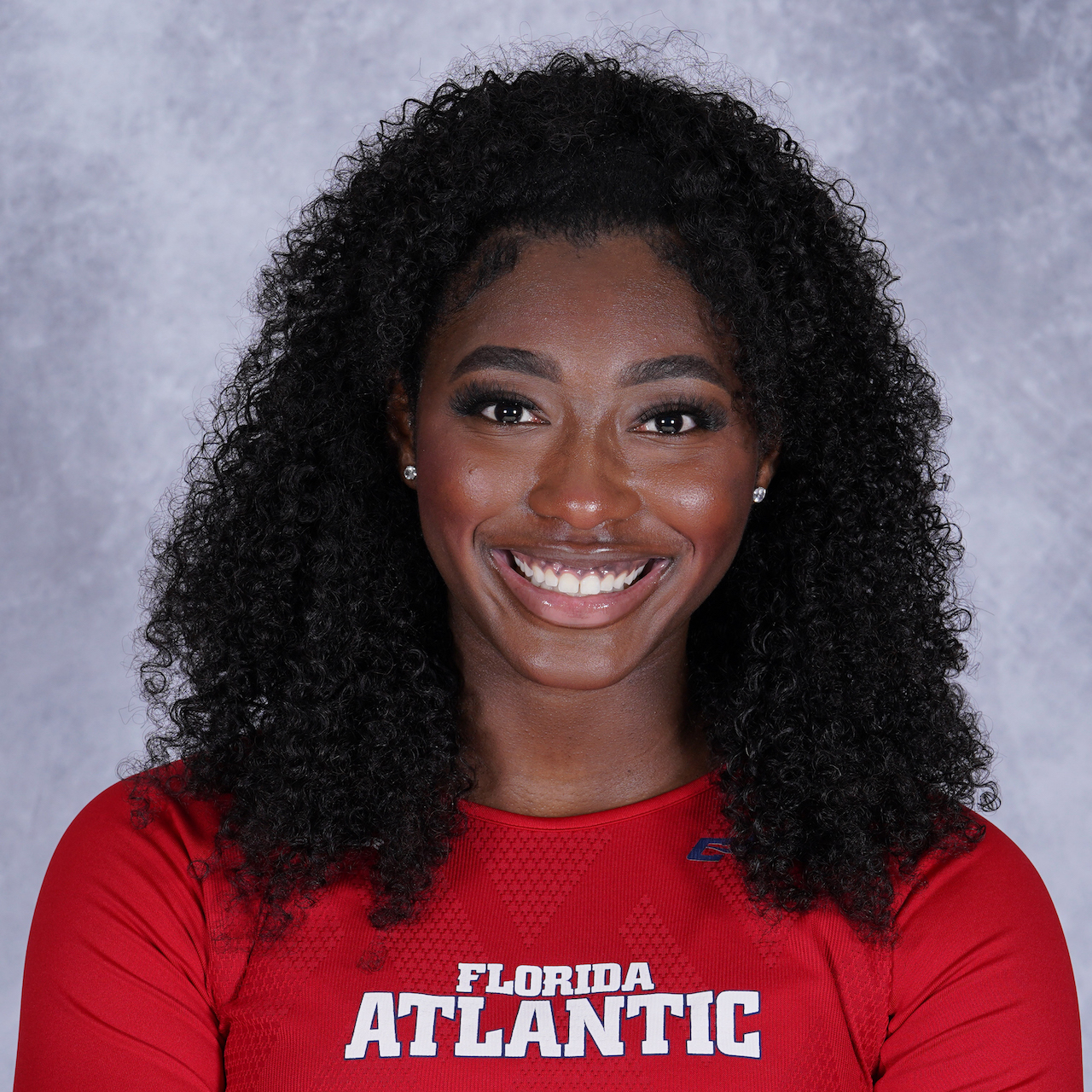 aniya harvey athlete profile head shot