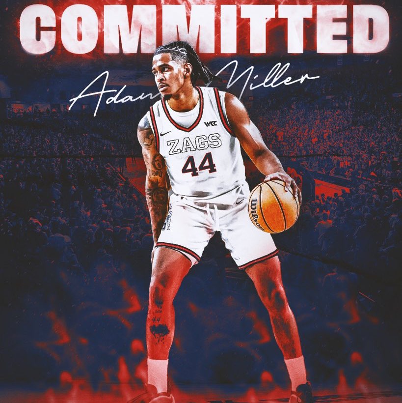 Adam Miller athlete profile head shot