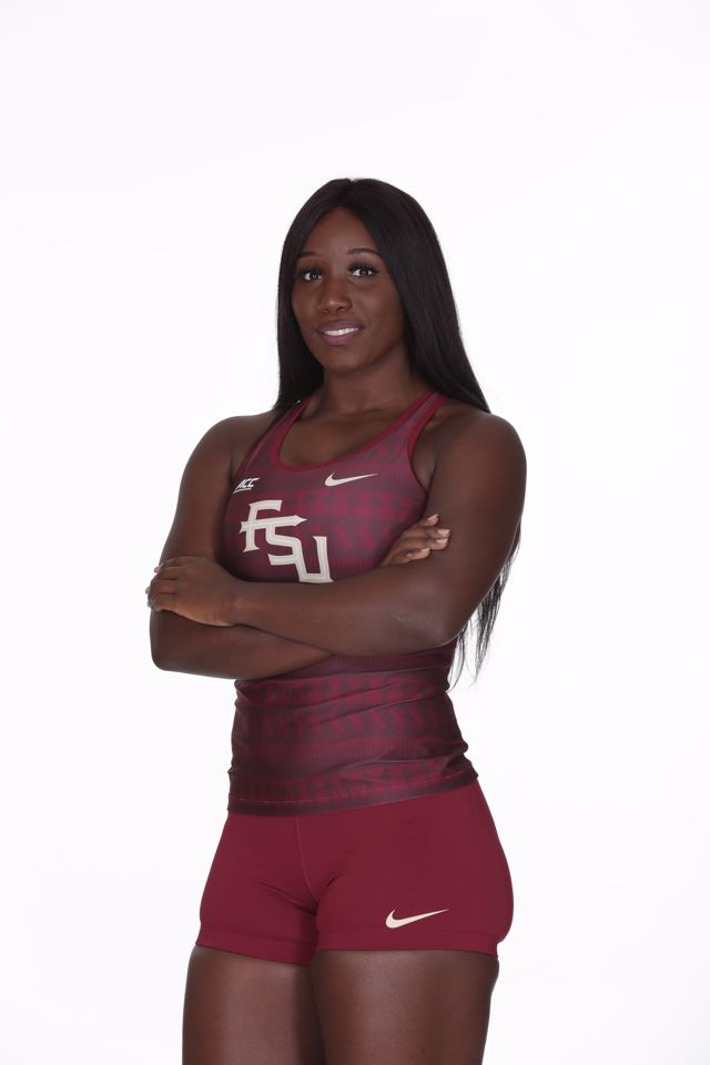 Athlete profile featured image number 1 of 4
