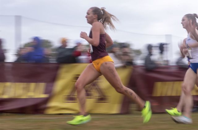 Athlete profile featured image number 2 of 4
