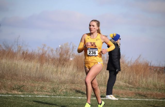 Athlete profile featured image number 3 of 4