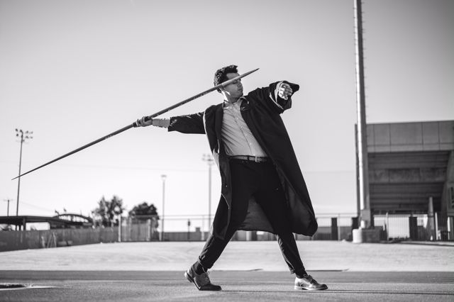 Athlete profile featured image number 4 of 5