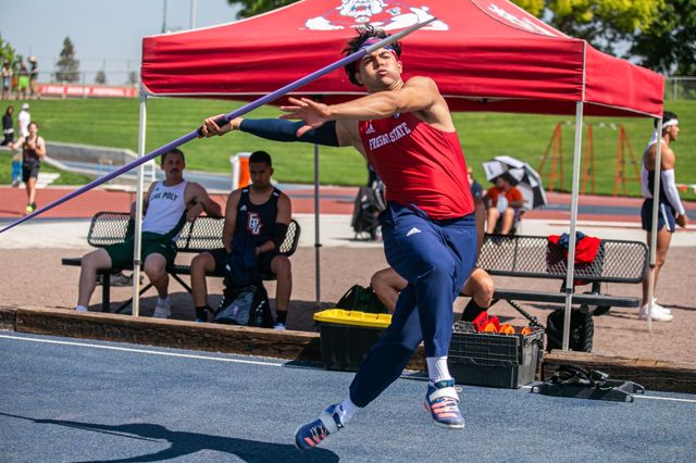 Athlete profile featured image number 5 of 5