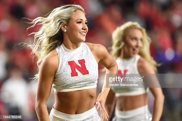 Athlete profile featured image number 3 of 4