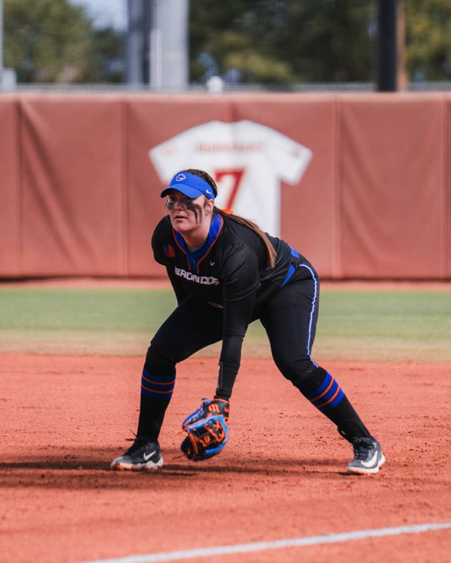 Athlete profile featured image number 4 of 4