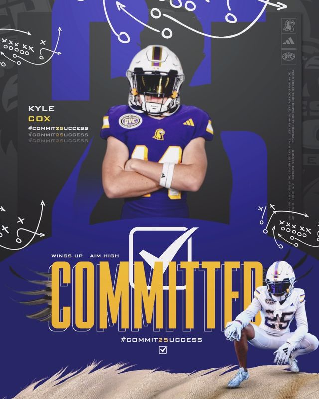 Athlete profile featured image number 1 of 4