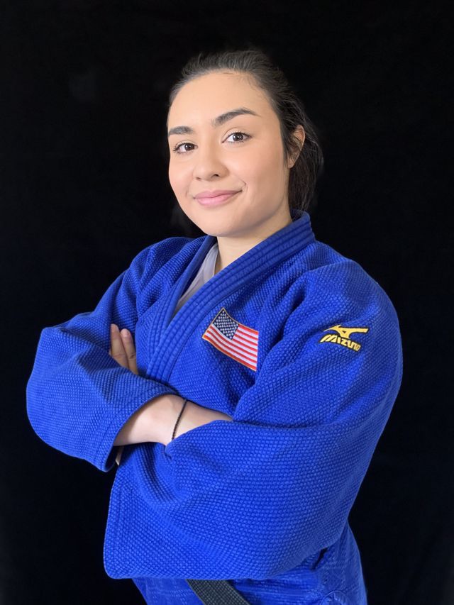 Athlete profile featured image number 5 of 5