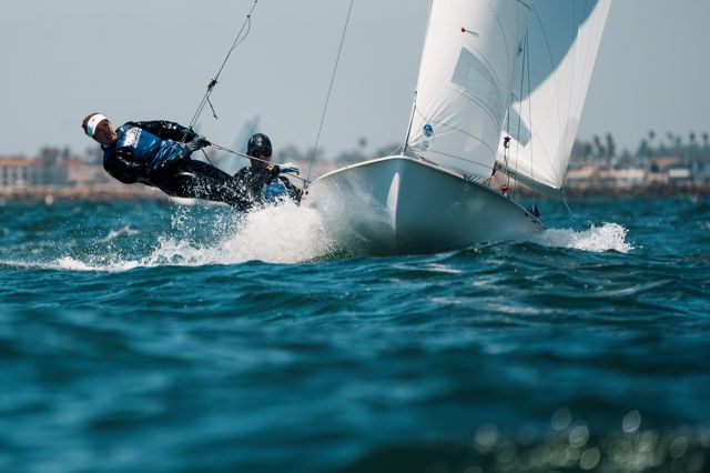 Athlete profile featured image number 6 of 7