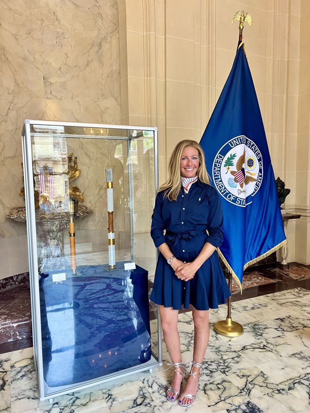 Athlete profile featured image number 7 of 7