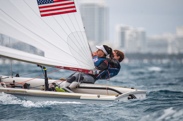 Athlete profile featured image number 2 of 4