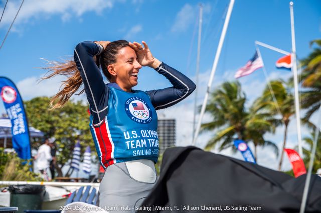 Athlete profile featured image number 1 of 4