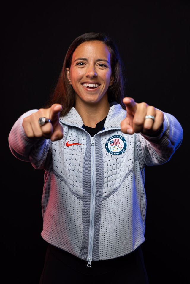 Athlete profile featured image number 4 of 4
