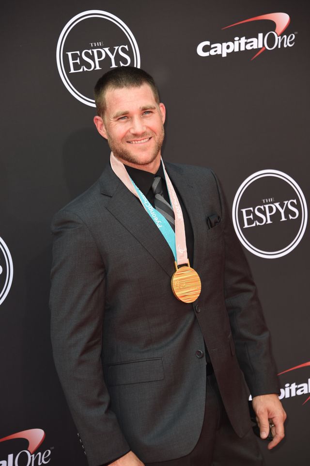 Athlete profile featured image number 8 of 10