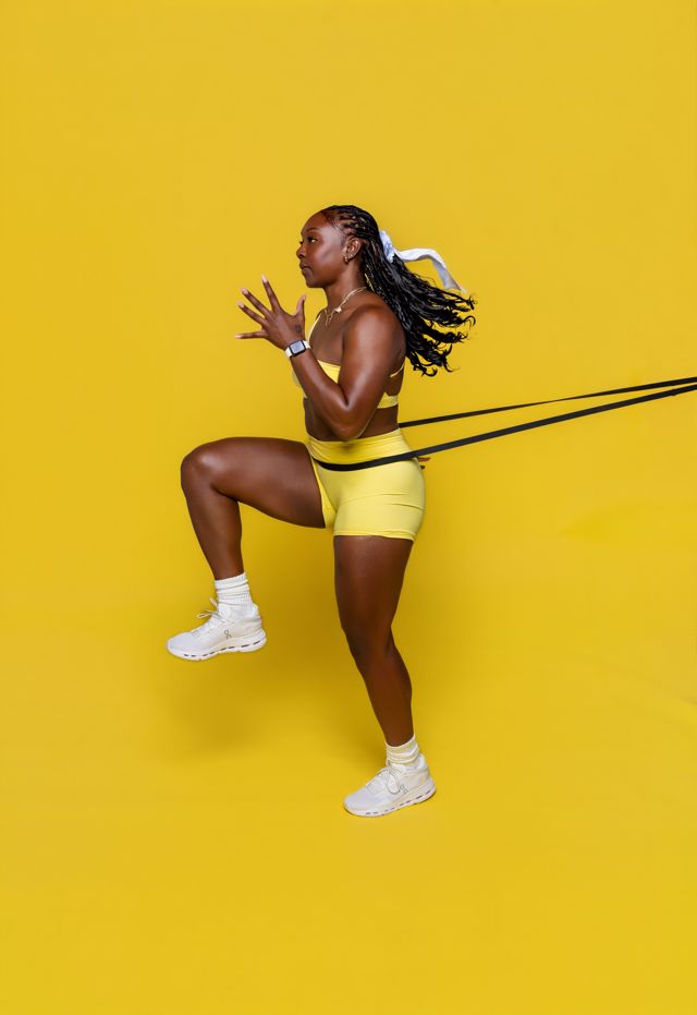 Athlete profile featured image number 1 of 4