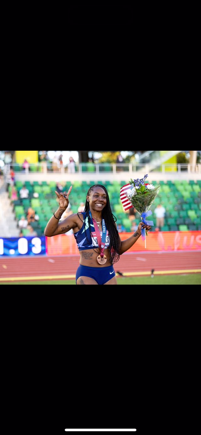 Athlete profile featured image number 2 of 4