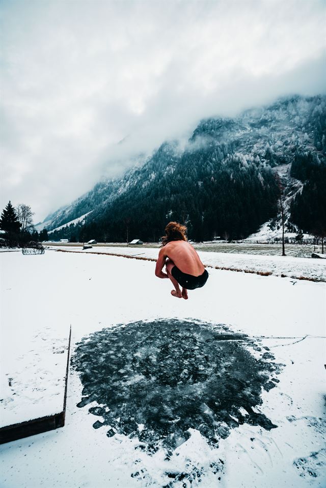 Athlete profile featured image number 5 of 10