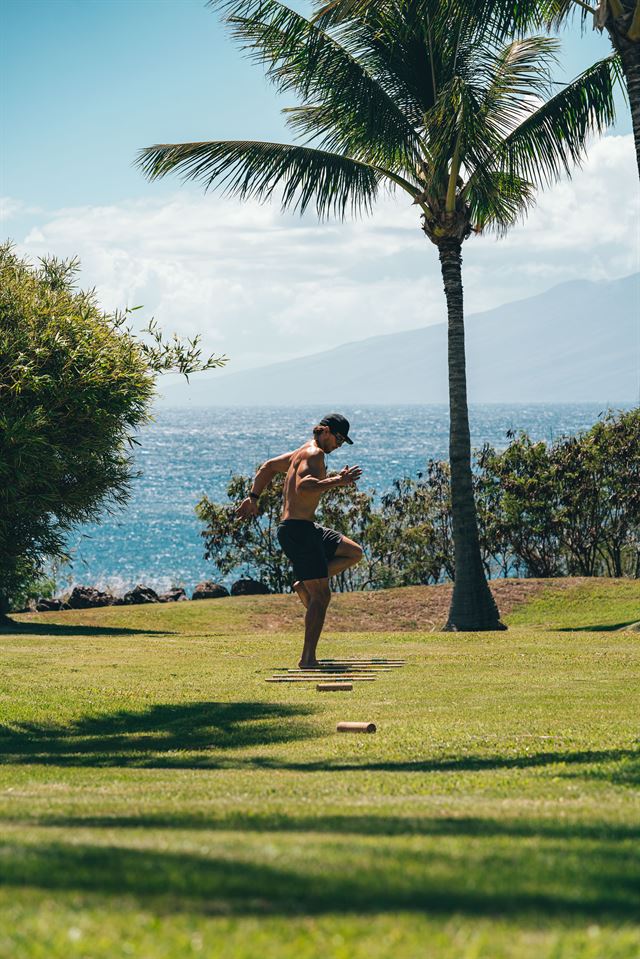 Athlete profile featured image number 7 of 10