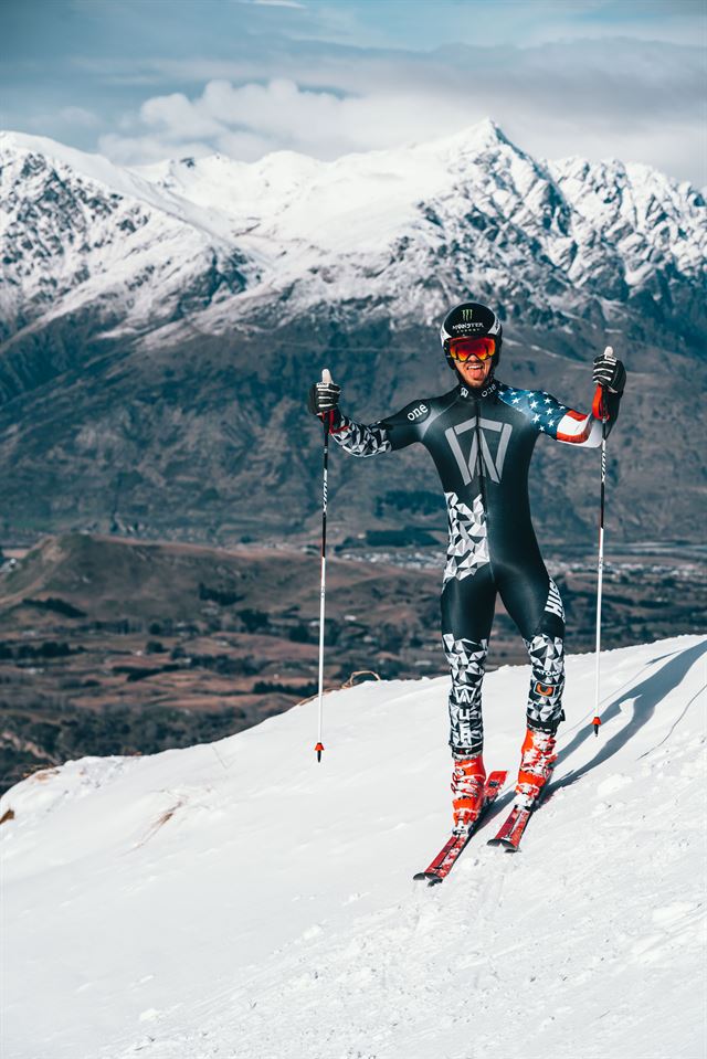 Athlete profile featured image number 10 of 10