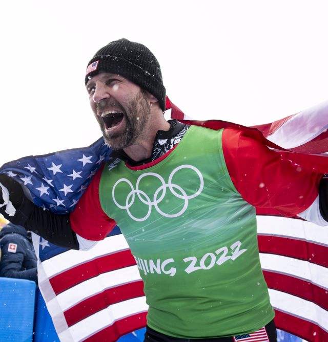 Athlete profile featured image number 9 of 9