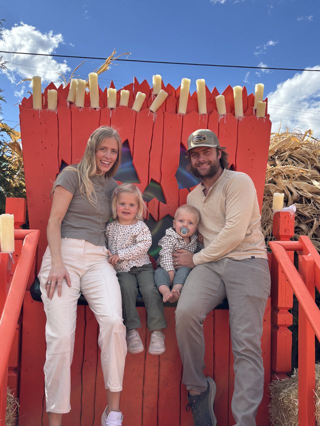 Athlete profile featured image number 2 of 4