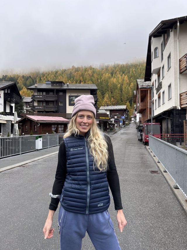 Athlete profile featured image number 4 of 4