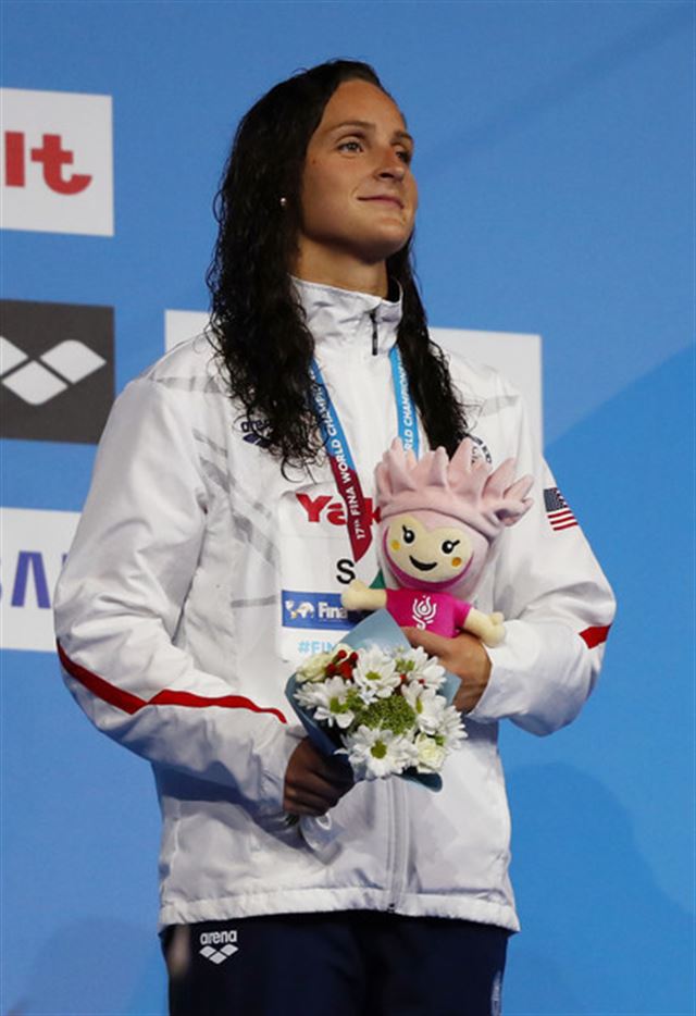 Athlete profile featured image number 9 of 9