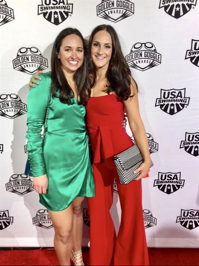 Athlete profile featured image number 1 of 5