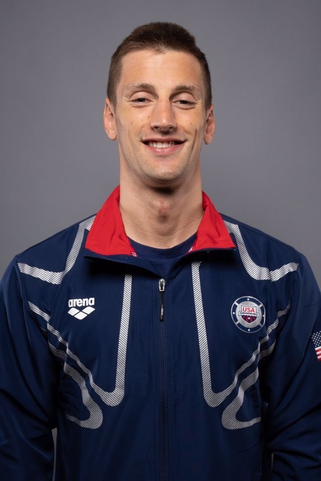 Athlete profile featured image number 4 of 5