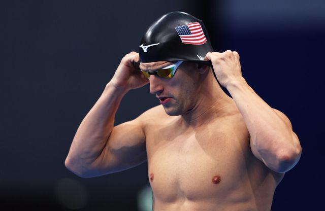 Athlete profile featured image number 5 of 5