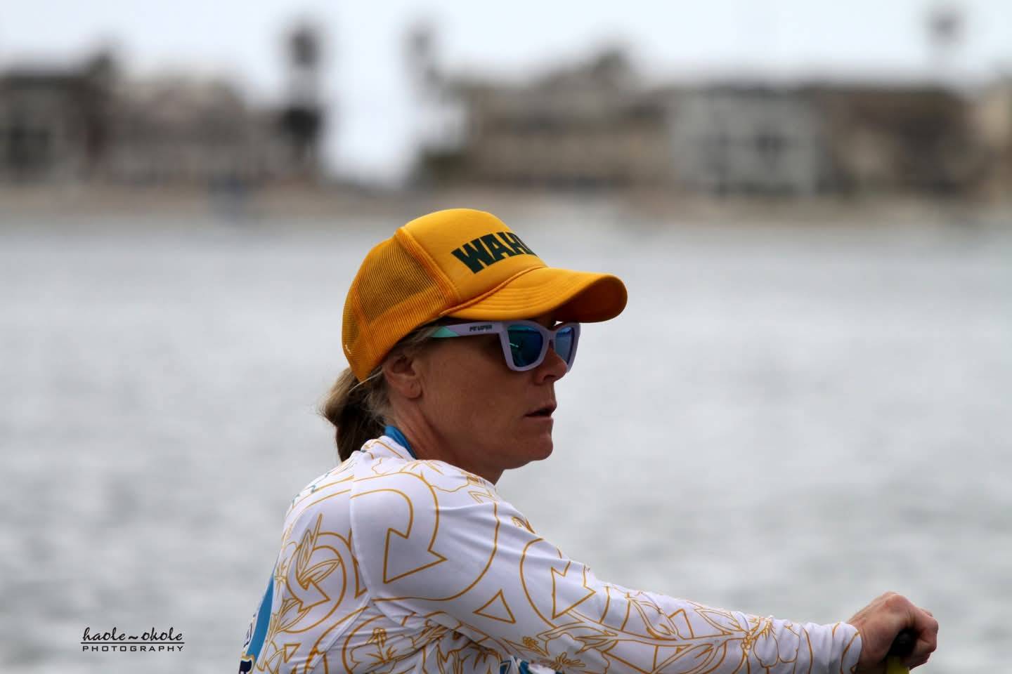 Kaitlyn Verfuerth athlete profile head shot