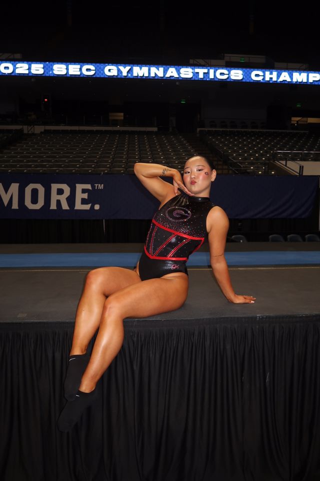 Athlete profile featured image number 4 of 4