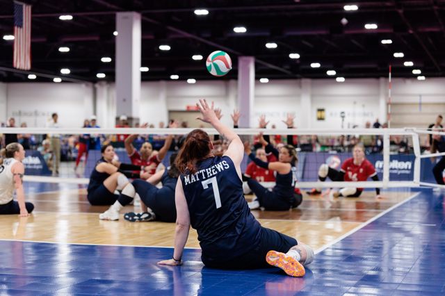 Athlete profile featured image number 6 of 7