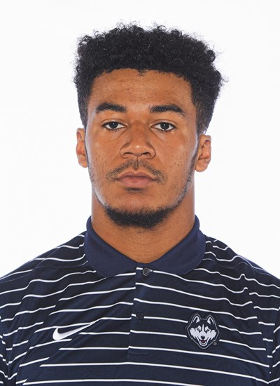 Tui Faumuina-Brown athlete profile head shot
