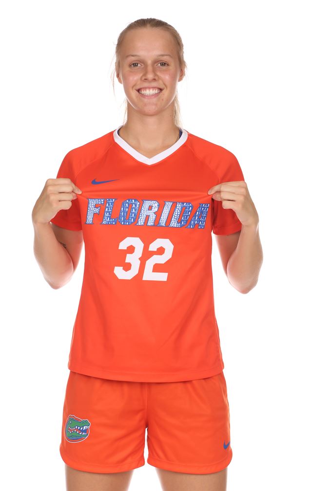 Athlete profile featured image number 2 of 4